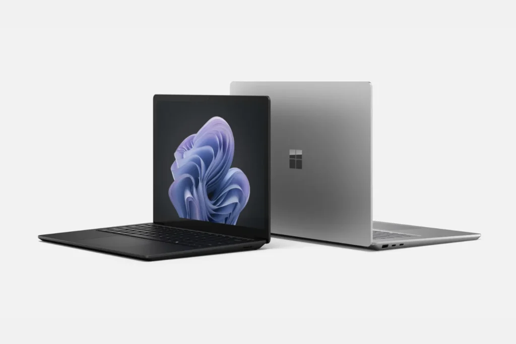 ¿Cómo puedo saber cuándo se instaló Windows