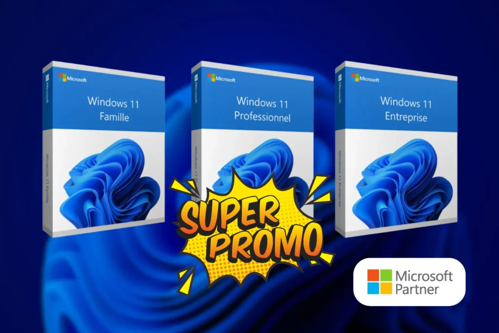 ¿Dónde comprar una licencia de Windows barata en 2025?