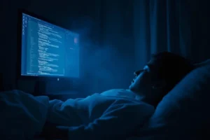 ¿Es malo dejar el ordenador encendido todo el tiempo