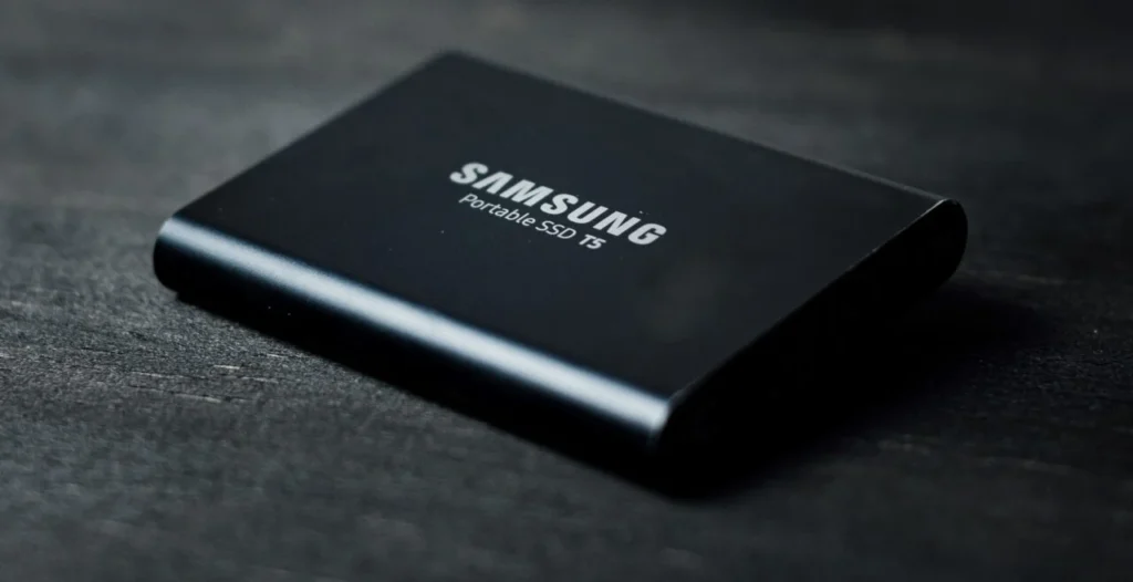 ¿Qué capacidad de almacenamiento debo elegir para una SSD
