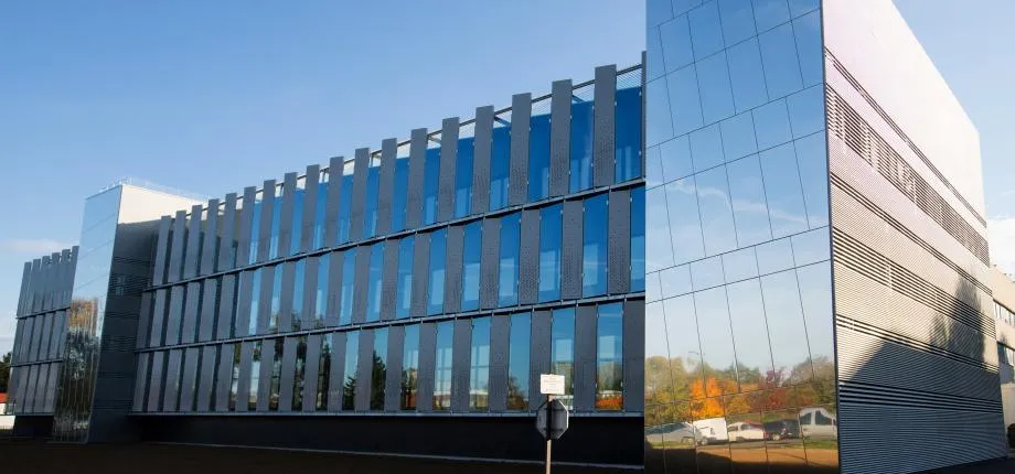 École Polytechnique – Institut Polytechnique de Paris (IP Paris)
