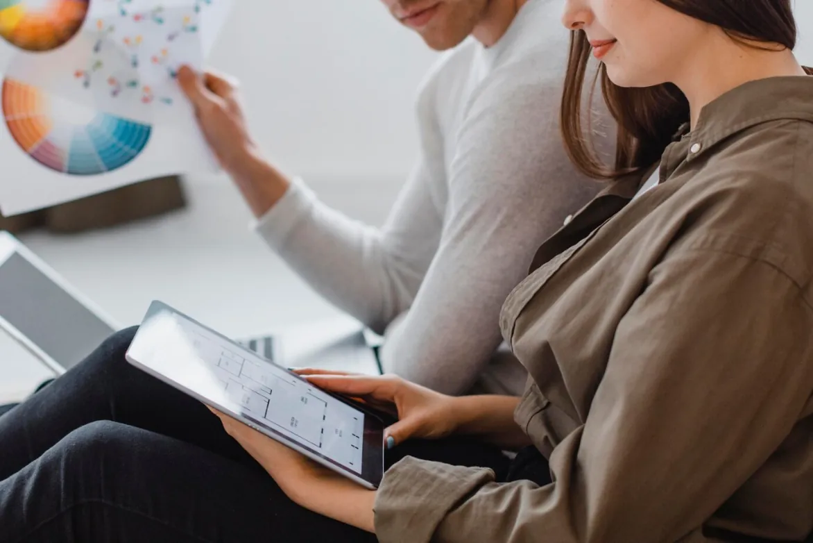audit seo sémantique wordpress nantes