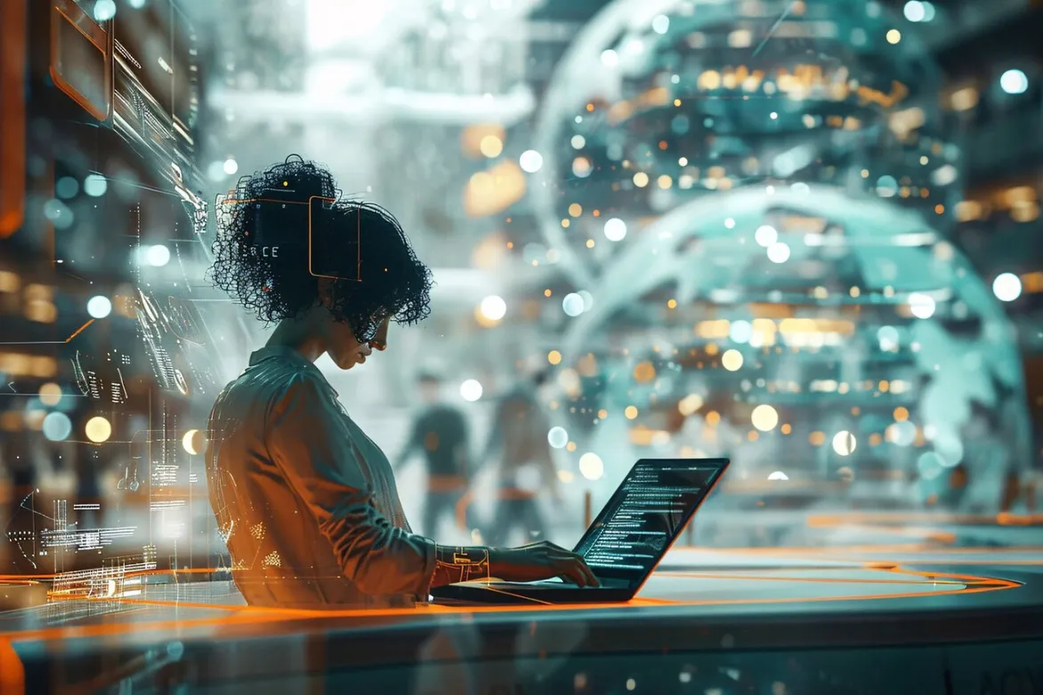 Data scientist : Comment se former au métier d’analyste en intelligence artificielle et Big Data ?