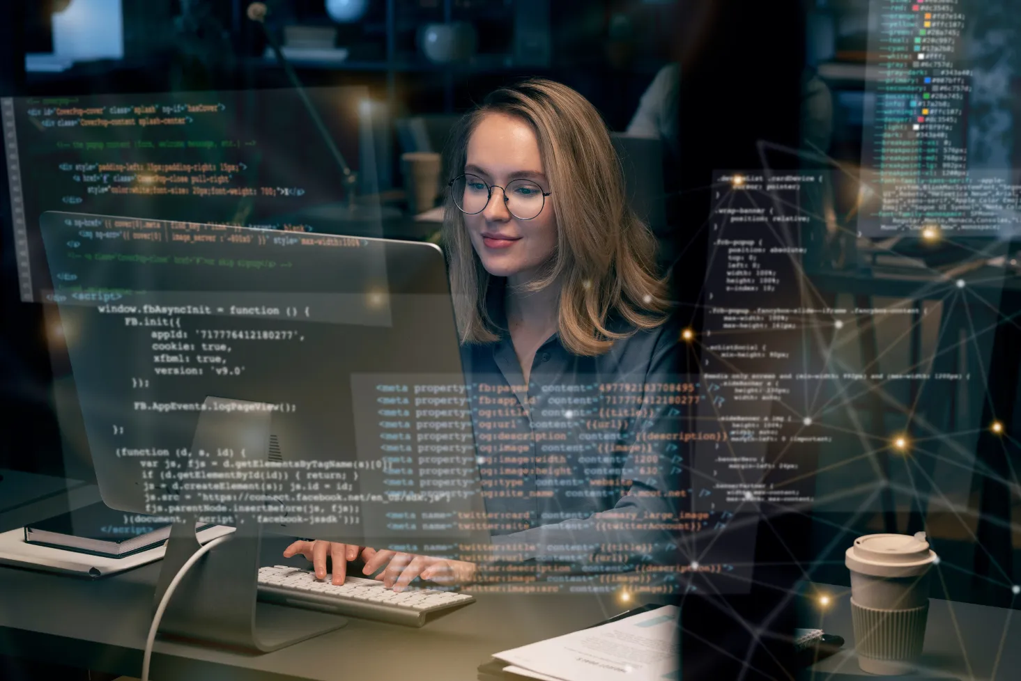 Devenir informaticien / informaticienne : Comment se former au métiers de l’informatique ?