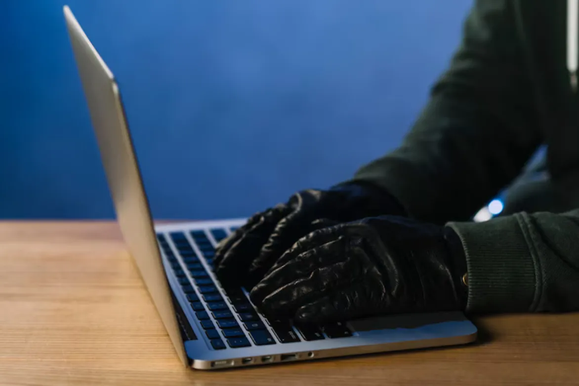 Expert en cybersécurité : Comment se former au métier de spécialiste en sécurité informatique ?