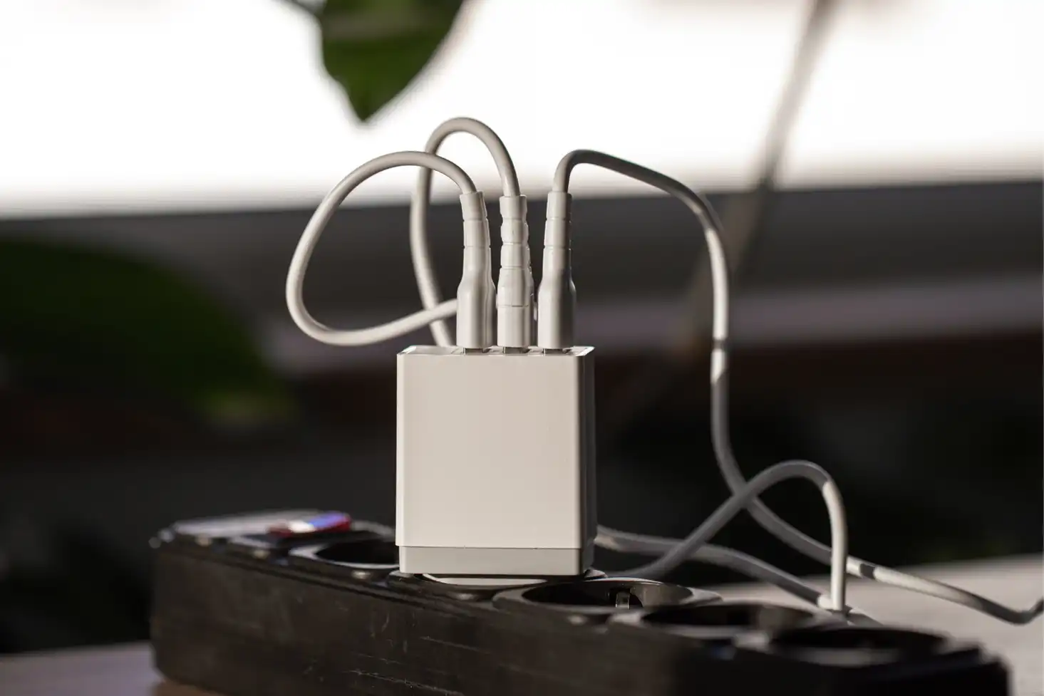 O seu PC recusa-se a carregar Este cabo USB-C pode ser o culpado