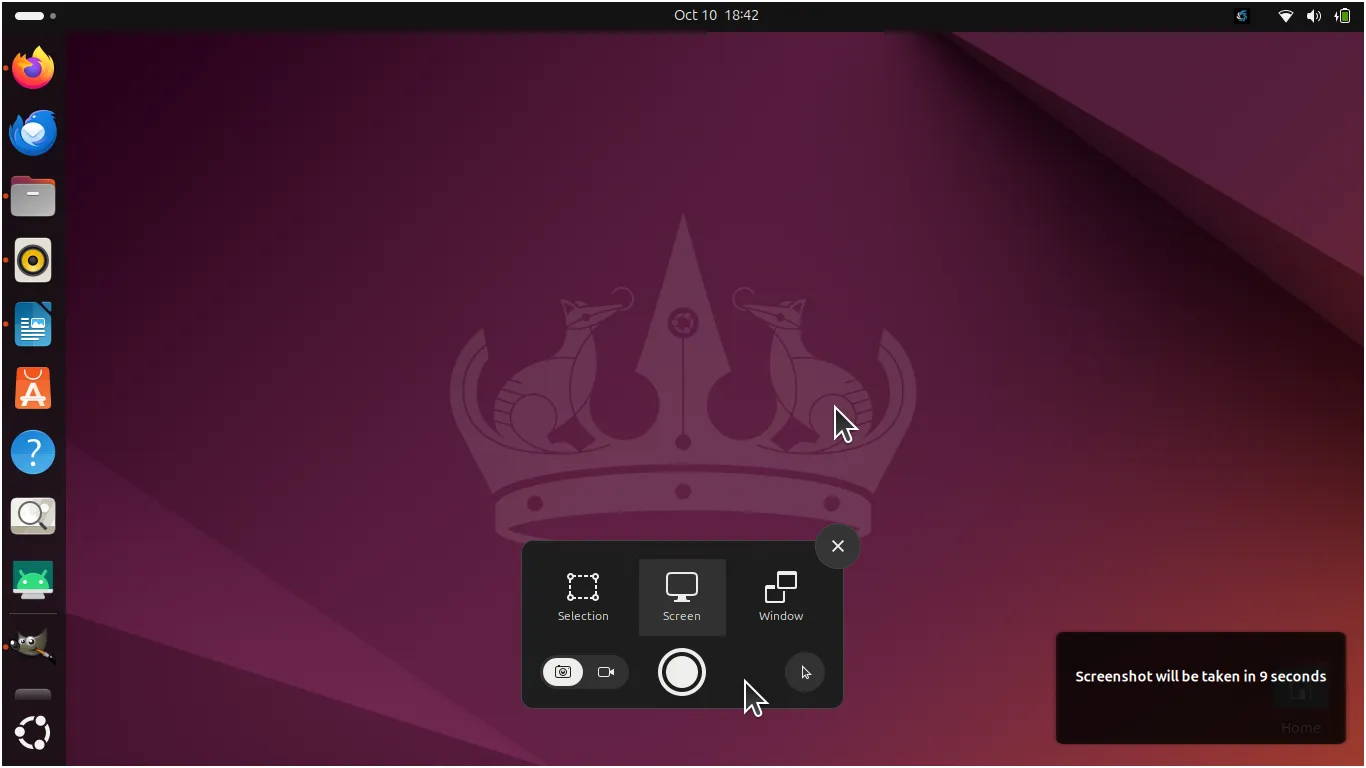 Ubuntu Server LTS: la distribución Linux más utilizada para servidores