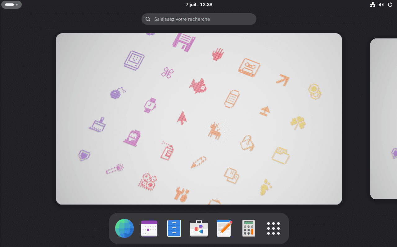 GNOME Shell: el entorno Linux centrado en la simplicidad