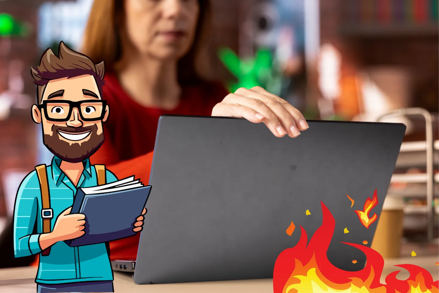https://beta.assistouest.fr/comment-refroidir-rapidement-un-pc-portable-qui-chauffe-trop/